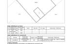 Vand casa sat Manastur, Vinga