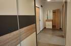 Apartamnet 2 camere Politehnica | Parcare| - 6