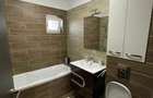 Vand apartament in cartierul reziden?ial Omnia Residence Apahida