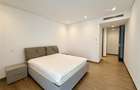 EXCLUSIV Primaverii | 5 Camere | 4 Bai Priprivate | Dressing | Terasa | 2 Locuri - 25