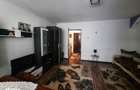 Apartament 1 camera Darmanesti , 30 metri, etaj 1 Cod:163083 - 6