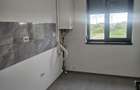 Apartament 2 cam || Trivale, Pitesti