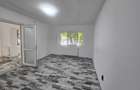 Spatiu pentru birouri ,renovat complet