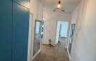 Inchiriez Apartament cu 2 camere si loc de parcare Iris Armoniei - 8
