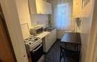 Chirie apartament Manastur