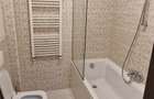 Proprietar Inchiriez apartament cu 1 camera + nisa de dormit - 6