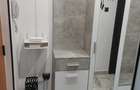 Inchiriez apartament cu 2 camere - 1