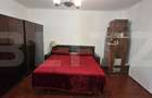 Casa complet mobilata, izolata, 110 mp, centrala pe gaz, toate utilita - 7