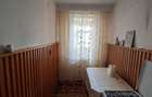 Vand apartament 1 camera Targu Neamt - 4