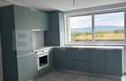 Studio de vanzare, 45 mp, zona Sanpetru - Sanpetru (Brasov) - 1