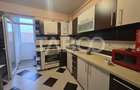 Apartament 3 camere de vanzare decomandat 71mp zona Turnisor Sibiu - 10
