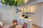 Apartament Superb cu 2 camere in Statiunea Mamaia - 2