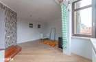 Casa individuala cu 7 camere langa AFI Mall, ideala pentru birouri sau - 15