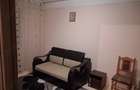 Apartament de vanzare cu 2 camere situat central la etaj 1