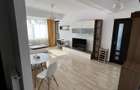 Apartament cu 2 camere de inchiriat Crangasi