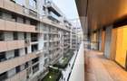 3 camere Premium Iancu Nicolae Pipera I Baneasa I COM 0% I Cortina 126 - 15