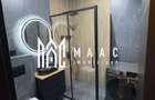 Apartament 2 camere | 50 MPU | Investitie | Ultracentral - 6