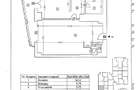 Apartament 2 camere zona Aviatiei Pipera Upground Residence - 8