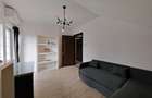 Inchiriem Casa Individuala, 4 Camere, Mobilata, Bartolomeu - 31