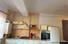Chirie apartament 2 camere Iasi - 7