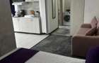 Studio de inchiriat in zona Tomis Nord - Campus - 7