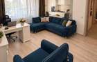 2 camere Premium| Orhideea 19 | Metrou Grozăvești