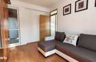 Apartament 3 camere de inchiriat Calea Doroban?ilor - 15