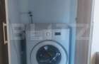 Apartament de inchiriat 3 cam, zona Nufarul - 2