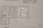 MANGALIA - Portului | 3 cam Renovat 2025 | Centrala | Ap Izolat termic