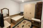 Casa P+1 | 317 mp teren | Ovidiu | Comision 0 - 7