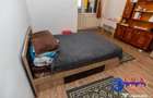 ID 1349 Garsoniera confort I DE VANZARE - 6