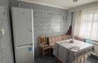 Inchiriez ap 3 camere - 4