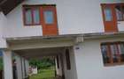 Casa de vanzare + Teren 1400 mp Sighetu Marmatiei, strada Zimbrului - 5
