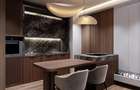 Apartament 2 camere Bd Poitiers la 2,5 km de Podu ros Cod 142700 - 3