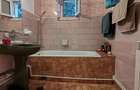 E3- Apartament 2 Camere decomandat, Et 3 4 ,centrala pe gaz, 54MP - 4