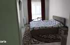 Apartament de inchiriat in cartierul Maurer - 6