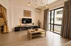 Apartament 3 camere Calea Victoriei | 93 mp total | Lift | Etaj 4/7 - 7
