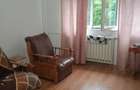 Inchiriez apartament 2 camere - 2