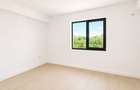 Casa Tip Duplex Premium/ Comision 0%/ Prelungirea Ghencea Bragadiru - 9
