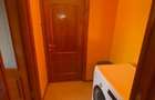 Apartamenta 4 camere - 7