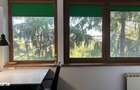 Apartament tip duplex 3 camere, ultracentral si linistit, proprietar
