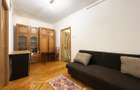 Apartament 2 camere, etaj 3 - zona Complexul Studentesc - 4