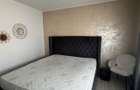 3 camere bloc nou Teilor - 10