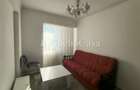 Apartament 3 camere de vânzare, decomandat - Centru / B-ul Independenței