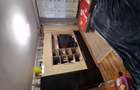 Vand Apartament 2 Camere - 3