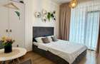 Vand apartament 3 camere in Mamaia Nord - oportunitate de afacere - 4