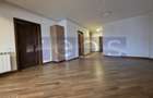 VANZARE | 2 CAMERE | BELLER | DOROBANTI - 3
