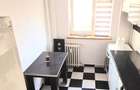 Apartament 2 camere - Metrou Piata Obor -
