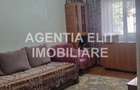 Apartament 2 camere, zona Scolii nr 8 - 1