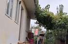 Casa cu teren in Barlad - 4